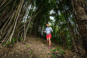 BIB: 
                            <button type="button" onclick="openModal(19395979)" class="btn btn-primary btn-sm float-right btn-popup" data-toggle="modal" data-target=".modal-high-quality">
                        <i class="fas fa-shopping-cart"></i> Add to Cart
                    </button>
                                            <button type="button" onclick="isThisMe(19395979, true)" class="btn btn-success btn-sm float-right btn-popup btn-isme hidden" data-toggle="tooltip" data-placement="bottom" title="นี่คือรูปของคุณใช่ไหม คลิกที่นี่เพื่อเอาเข้าอัลบั้ม">
                        <i class="fas fa-plus"></i> Add to album
                    </button>
                    <button type="button" onclick="isThisMe(19395979, false)" class="btn btn-warning btn-sm float-right btn-popup btn-isnotme hidden">
                        <i class="fas fa-ban"></i> Remove from album
                    </button>